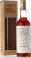 Glen Grant 1977 WM Barrel Selection 18yo 46% 700ml