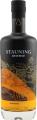 Stauning Rye Batch 2-2020 48% 700ml