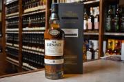 Glenlivet 16yo Baderonach Single Cask Edition #9941 Gall & Gall 58.4% 700ml