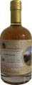 Dumbarton 2000 TCaH 50.7% 500ml