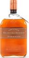 Woodford Reserve Double Oaked 45.2% 750ml