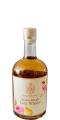 mettermalt Lady Whisky 40% 500ml