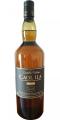 Caol Ila 2004 43% 1000ml