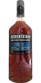 Auchentoshan Three Wood 43% 700ml