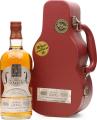 Arran Malt & Music Festival 2019 The Arran Harmony Edition Volume 2 53.2% 700ml