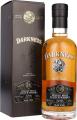 Blair Athol 18yo AtB Darkness Oloroso Cask Finish 49.4% 500ml