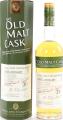 Ardbeg 1992 HL The Old Malt Cask Refill Hogshead JIS Japan 49.6% 700ml