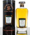 Linkwood 1997 SV Cask Strength Collection 20yo 54.1% 700ml