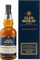 Glen Moray 2006 Private Edition Master Distiller's Selection 52.8% 700ml