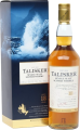 Talisker 18yo Bourbon & Sherry Casks 45.8% 700ml