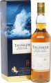 Talisker 18yo 45.8% 700ml