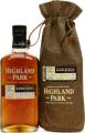 Highland Park 2003 Single Cask Series Refill Butt #1933 808th Anniversary for Dannebrog 60.3% 700ml