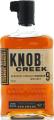 Knob Creek 9yo 50% 700ml