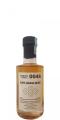 Gemenc 0046 Hungarian oak 0004 48% 200ml