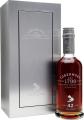 Tobermory 42yo 47.7% 700ml