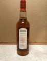 Macallan 1990 MM Fresh Sherry 46% 700ml