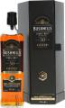 Bushmills 1991 New American Oak Finish 41.8% 700ml