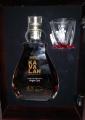 Kavalan Selected Wine Cask Matured Single Cask Lafite Wine King Car Group 40th Anniversary 56.3% 1500ml