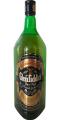 Glenfiddich Pure Malt Special Reserve 43% 1125ml