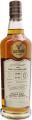 Caol Ila 2006 GM Connoisseurs Choice Cask Strength Refill Sherry Puncheon #306192 57.5% 700ml