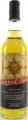 Linkwood 1987 LS Peated Type 54.6% 700ml