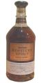 Wild Turkey 8yo 50.5% 750ml