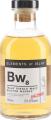 Bowmore Bw8 ElD Elements of Islay 51.2% 500ml