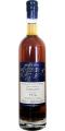 Tomatin 1976 SMD Whiskies of Scotland 49.7% 500ml