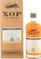 Cameronbridge 1978 DL XOP Xtra Old Particular Refill Barrel 52.7% 700ml