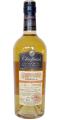 BenRiach 1996 IM Chieftain's Choice Sauternes Finish 91991 / 91994 43% 700ml