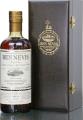 Ben Nevis 2002 Single Cask White Port Pipe #336 56.3% 700ml