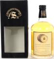 Braes of Glenlivet 1974 57% 750ml