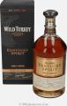 Wild Turkey Kentucky Spirit New American Oak #1065 50.5% 1000ml