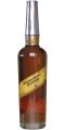 Stranahan's Straight Colorado Whisky Batch 85 47% 750ml