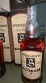 Springbank 15yo 46% 700ml