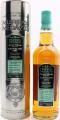 Clynelish 1995 MM 12yo 46% 700ml