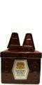 Suntory Special Reserve Whisky Limited Edition 43% 750ml