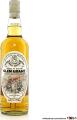 Glen Grant 1990 GM Licensed Bottling 40% 700ml