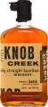 Knob Creek Small Batch Kentucky Straight Bourbon New American Oak Barrels 50% 1000ml
