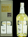 Double Barrel Caol Ila Tamdhu DL 46% 700ml