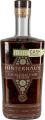 Hinterhaus Distilling Calaveras Cask Finish Single Barrel Cask Strength American Oak Wine Finish 2122 57.5% 750ml