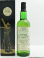 Dallas Dhu 1982 SMWS 45.8 64.6% 700ml