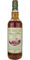 Humbel Distillery 2014 Tokaj Finish 43% 700ml