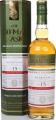 Benrinnes 2005 HL Sherry Cask 50% 700ml