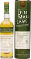 Mortlach 2000 HL The Old Malt Cask 50% 700ml