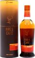 Glenfiddich Fire & Cane Experimental Series #04 43% 700ml