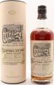 Craigellachie 1994 Exceptional Cask Series 55.5% 700ml