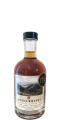 Eifel Whisky 2013 Einzelfass Single Malt 50% 350ml
