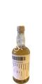 Balvenie 1999 Warehouse #24 Bourbon Barrel #192 Distillery only 59.3% 200ml