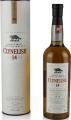 Clynelish 14yo 46% 700ml